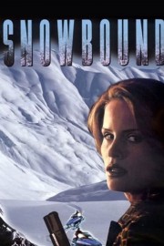 watch Snowbound free online