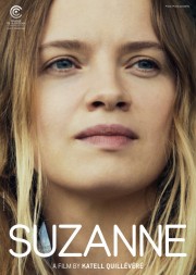 watch Suzanne free online