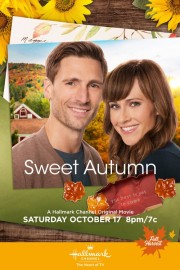 watch Sweet Autumn free online