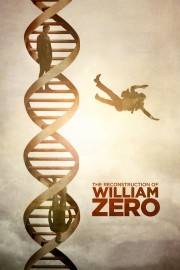 watch The Reconstruction of William Zero free online