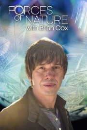 watch Forces of Nature with Brian Cox free online