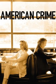 watch American Crime free online