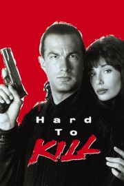 watch Hard to Kill free online