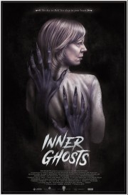 watch Inner Ghosts free online