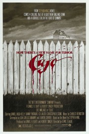 watch Cujo free online