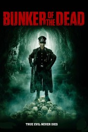 watch Bunker of the Dead free online