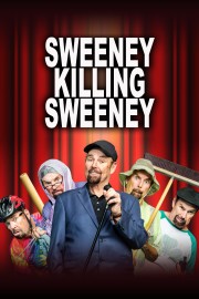 watch Sweeney Killing Sweeney free online