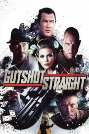 watch Gutshot Straight free online