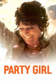 watch Party Girl free online