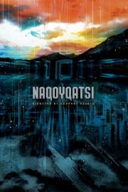 watch Naqoyqatsi free online