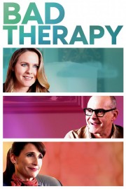 watch Bad Therapy free online