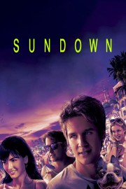 watch Sundown free online