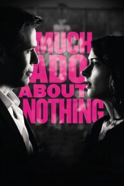 watch Much Ado About Nothing free online