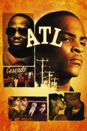 watch ATL free online