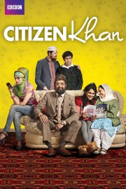 watch Citizen Khan free online