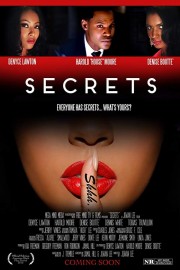 watch Secrets free online