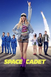 watch Space Cadet free online