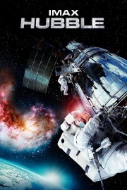 watch Hubble 3D free online