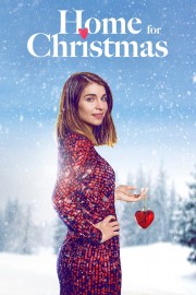 watch Home for Christmas free online