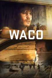 watch Waco free online