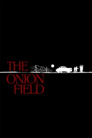 watch The Onion Field free online