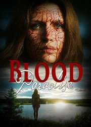 watch Blood Paradise free online