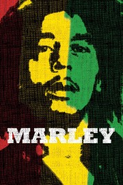 watch Marley free online