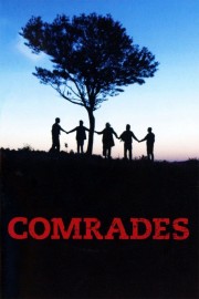 watch Comrades free online