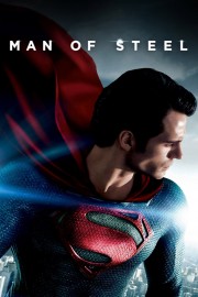 watch Man of Steel free online