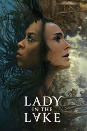 watch Lady in the Lake free online