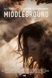 watch Middleground free online