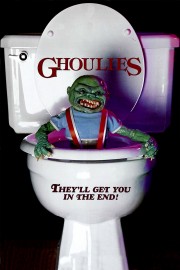 watch Ghoulies free online