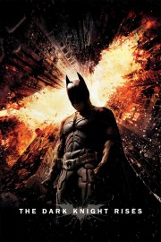 watch The Dark Knight Rises free online