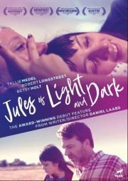 watch Jules of Light and Dark free online