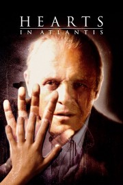 watch Hearts in Atlantis free online