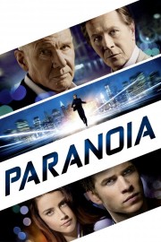 watch Paranoia free online