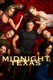 watch Midnight, Texas free online