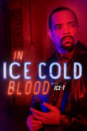 watch In Ice Cold Blood free online