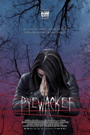 watch Pyewacket free online