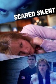 watch Scared Silent free online