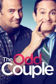 watch The Odd Couple free online