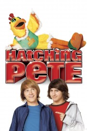 watch Hatching Pete free online