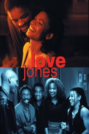 watch Love Jones free online