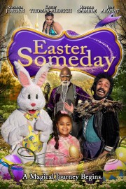 watch Easter Someday free online