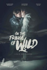 watch On the Fringe of Wild free online