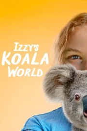 watch Izzy's Koala World free online