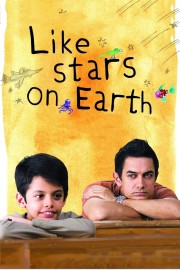 watch Like Stars on Earth free online