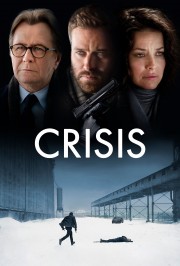 watch Crisis free online