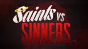 watch Saints & Sinners free online