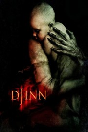 watch Djinn free online